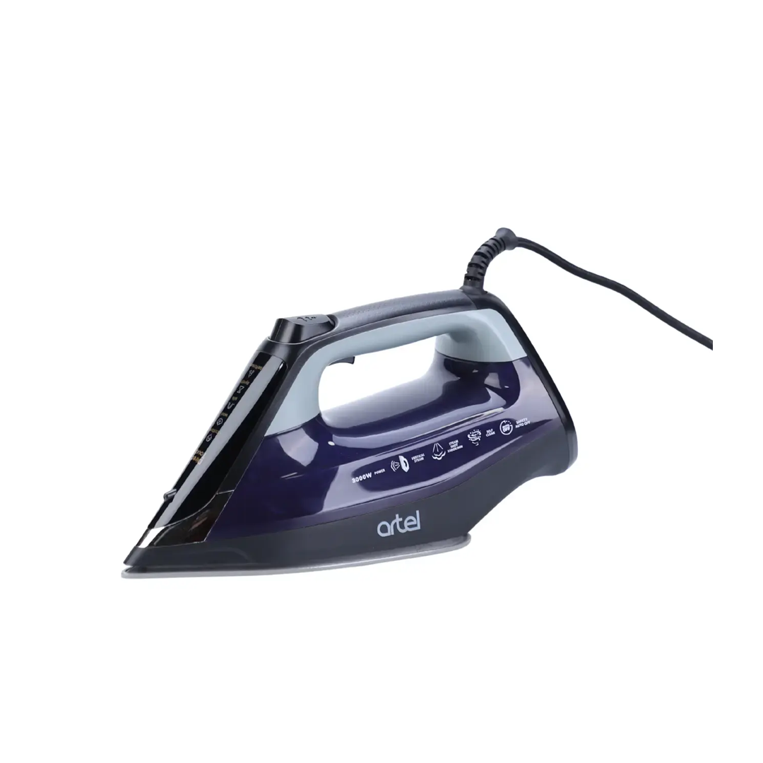 Утюг ARTEL SI 236