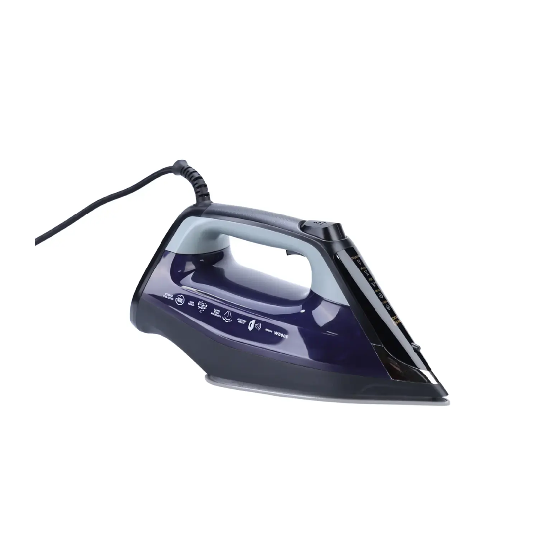Утюг ARTEL SI 236