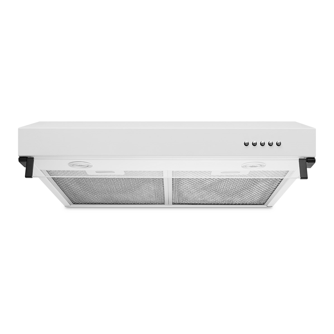 Вытяжка Artel 0960 Lux, белый