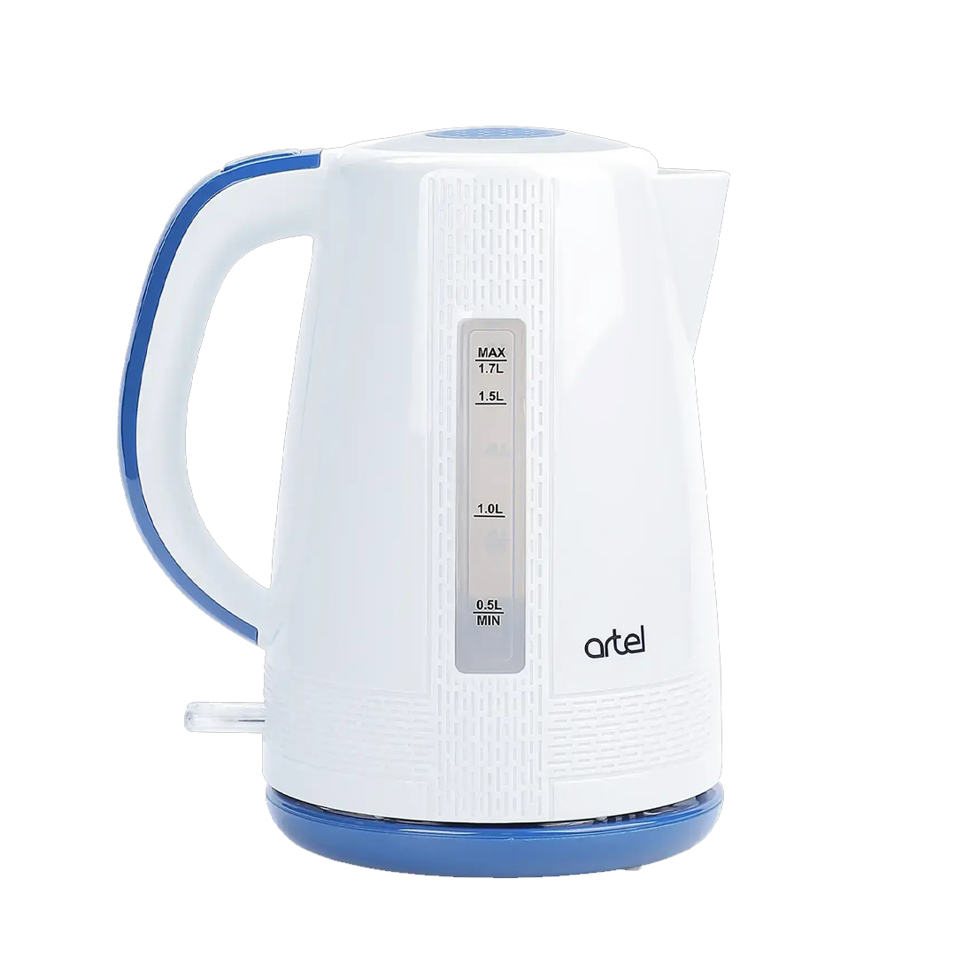 Электрочайник Artel ART-KE-8810