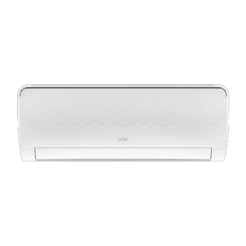 Кондиционер Artel 12 Shaxrisabz Inverter