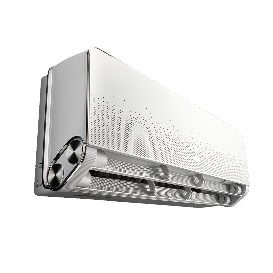 Кондиционер Artel 12 Avalon Inverter