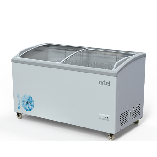 Морозильный ларь Artel AFA 310