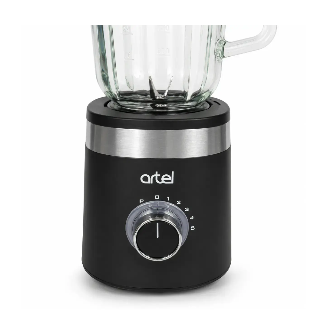 Блендер ARTEL BL 7580