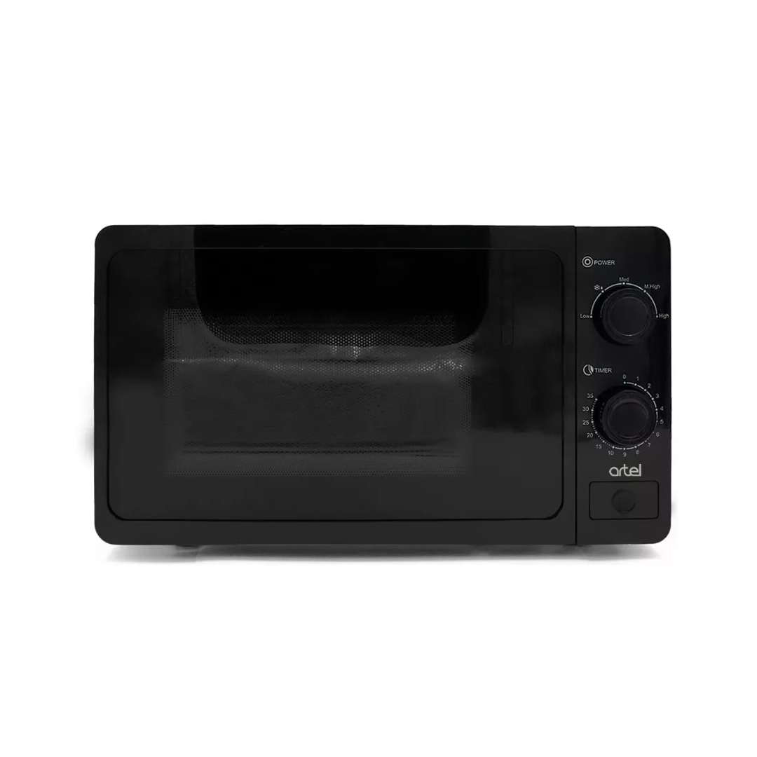 Микроволновая печь Artel MWM2001 черный