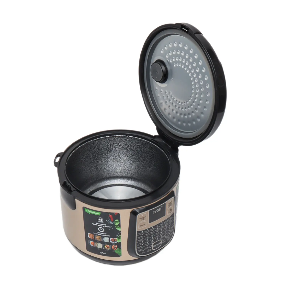 Мультиварка Artel MC R95