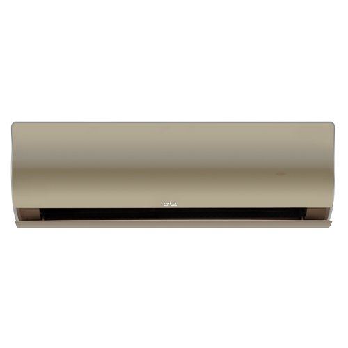 Кондиционер Artel 12 Baraka Inverter