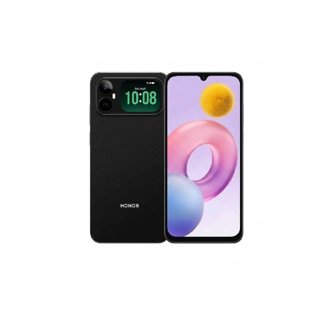 Смартфон Honor X5es 4/128 ГБ