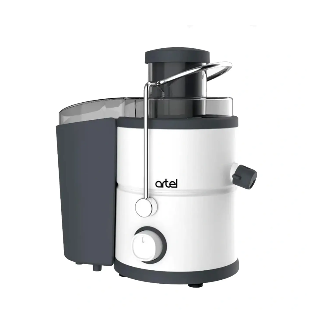 Соковыжималка ARTEL JM 378