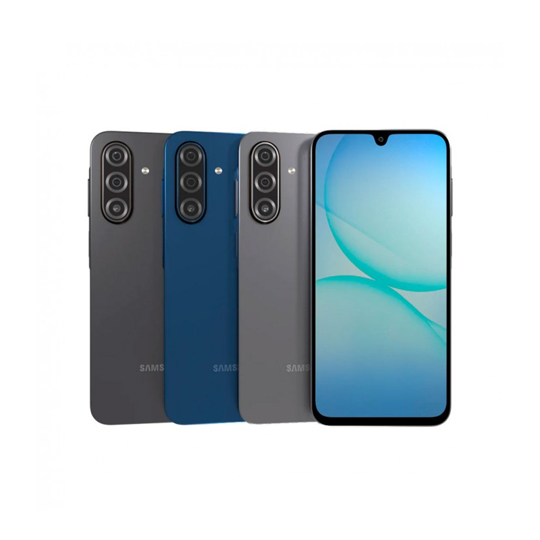 Смартфон Samsung Galaxy A17 5G