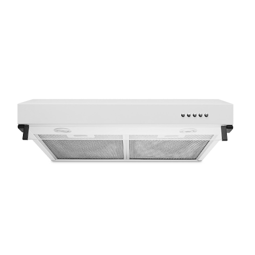 Вытяжка Artel 0960, белый