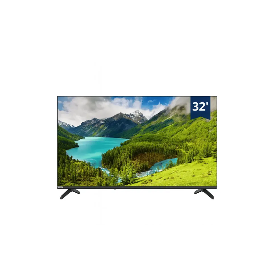 Телевизор Artel 32" A32NHCH001