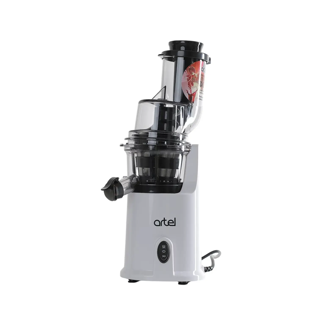 Соковыжималка Artel SJ 132