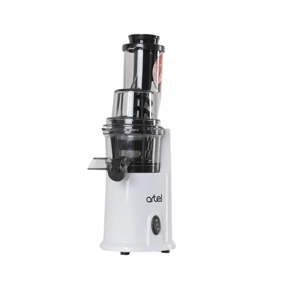 Соковыжималка Artel SJ 132