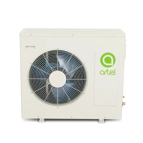Кондиционер Artel 12 Everest Inverter