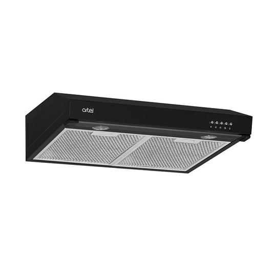 Вытяжка Artel 0960, чёрный