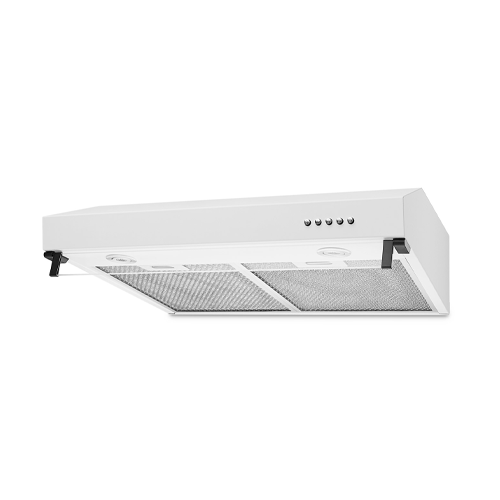 Вытяжка Artel 0960, белый