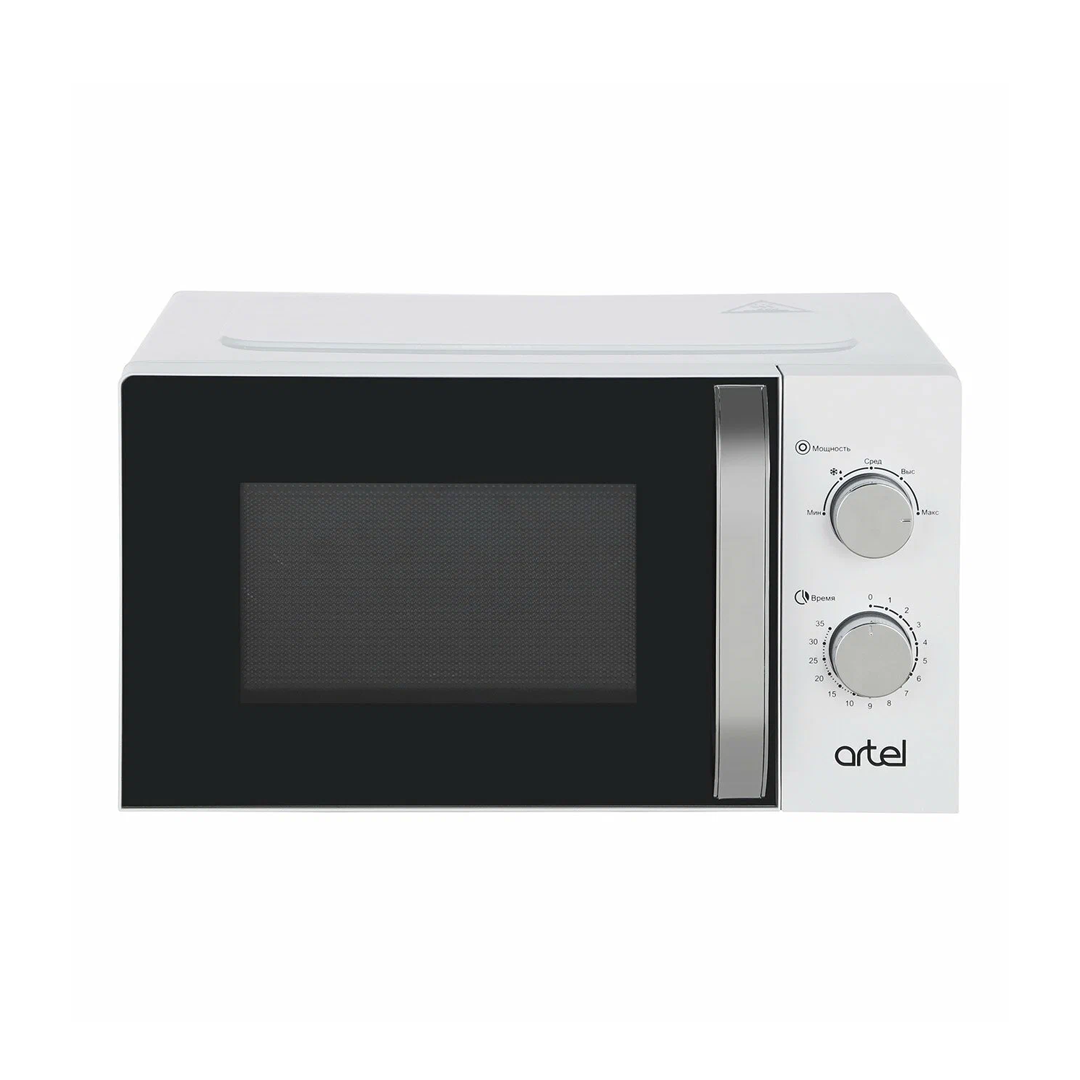 Микроволновая печь Artel MWM2001