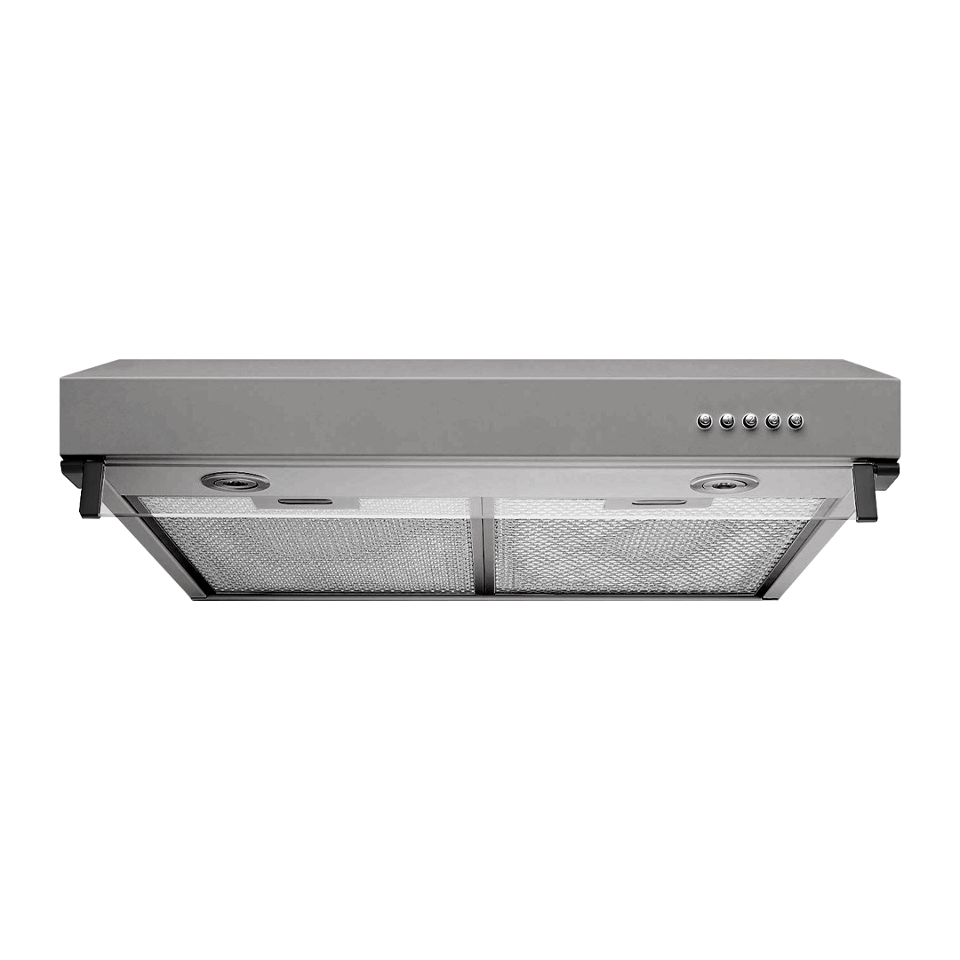 Вытяжка Artel 0960 Lux, серый