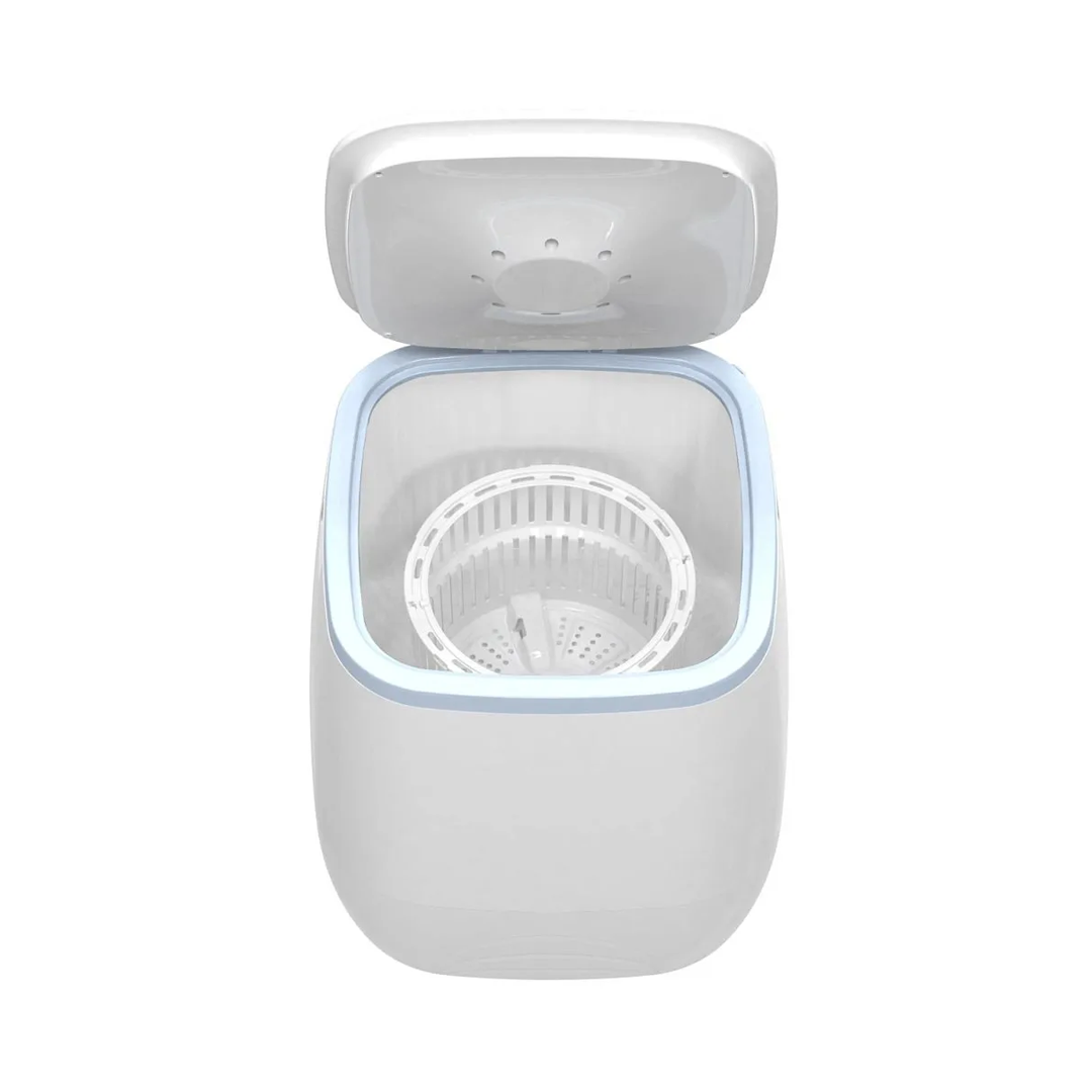 Стиральная машина полуавтомат Artel SE25 Mini, 2,5 кг