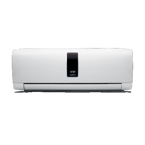 Кондиционер Artel 12 Grand Hyper Inverter