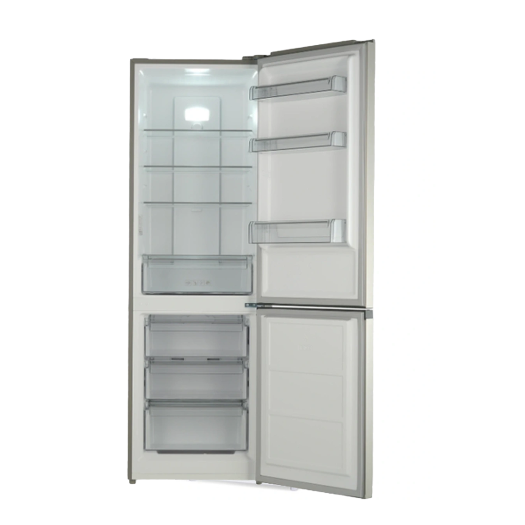 Холодильник Artel HD 380 RWENI Inverter, белый