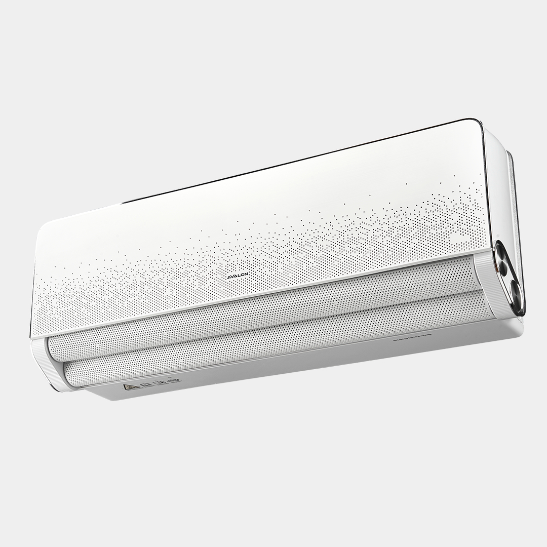 Кондиционер Artel 12 Avalon Inverter