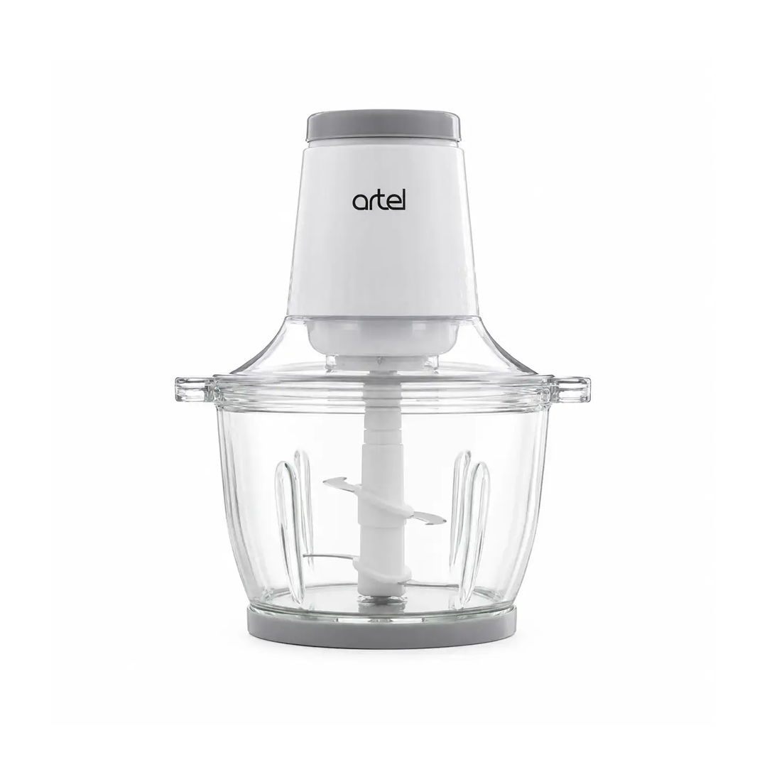 Измельчитель Artel ART-FC-5340
