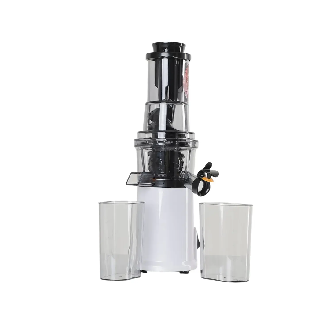 Соковыжималка Artel SJ 132