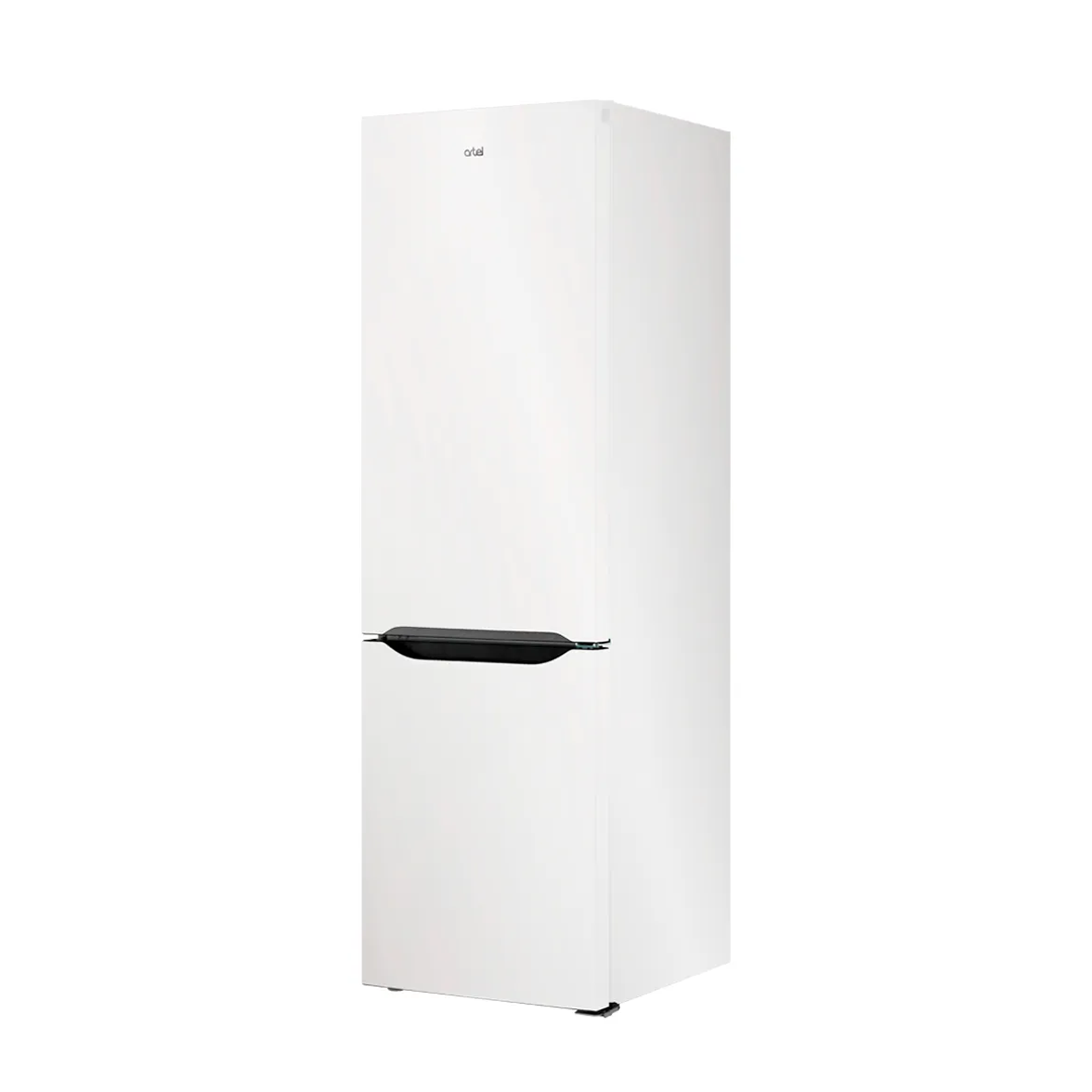 Холодильник Artel HD 430 RWENE Inverter, белый (Б/Д)