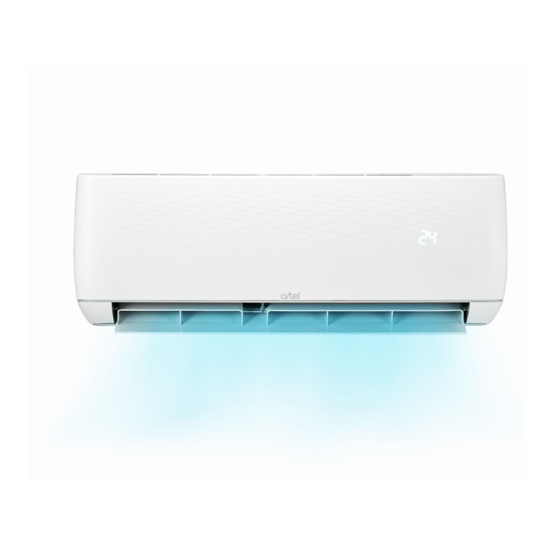 Кондиционер Artel 18 Shaxrisabz Inverter