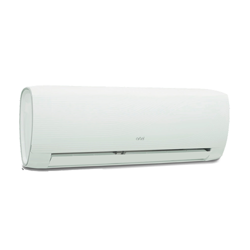 Кондиционер Artel 12 Everest Inverter