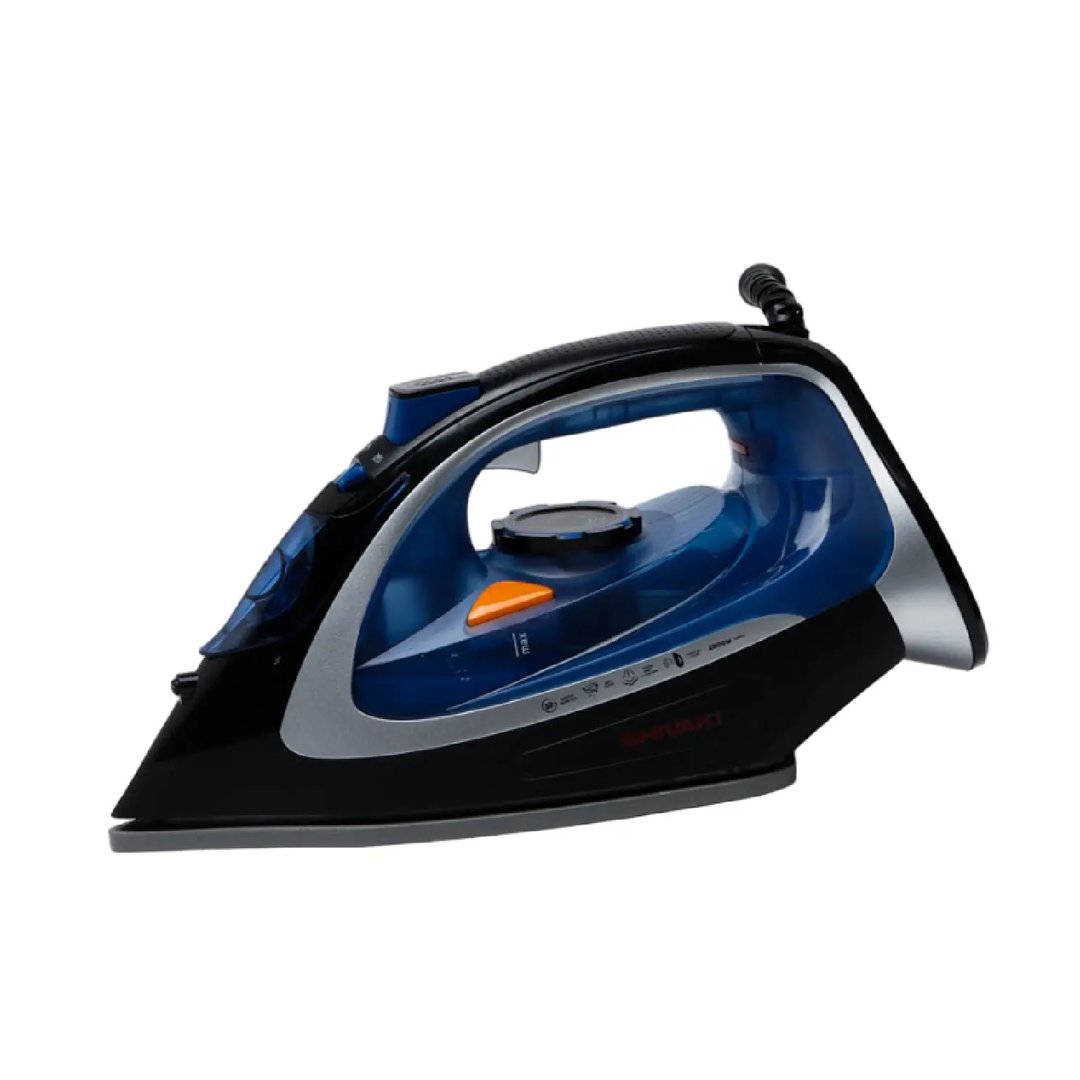 Утюг Shivaki SI-9518