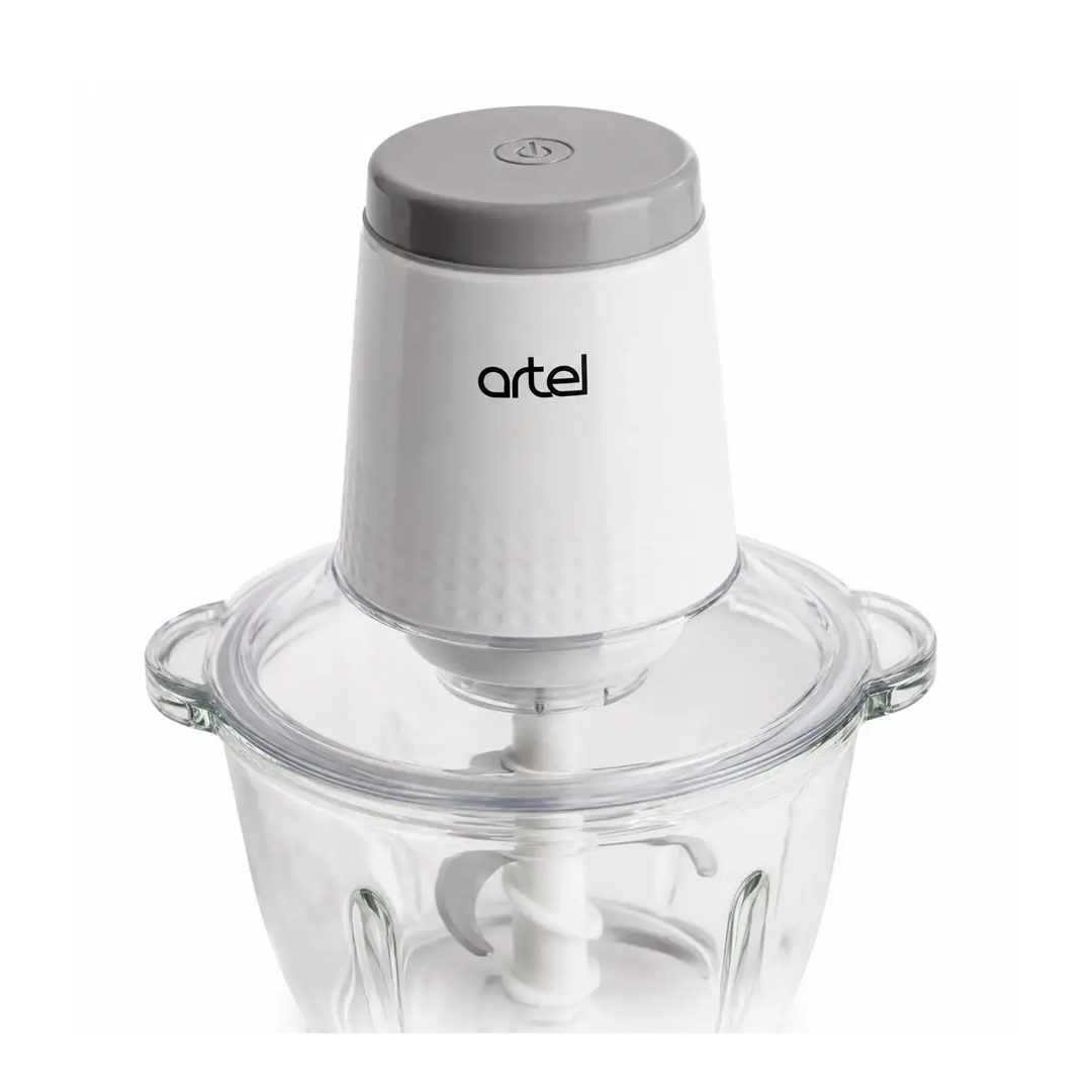 Измельчитель Artel ART-FC-5340