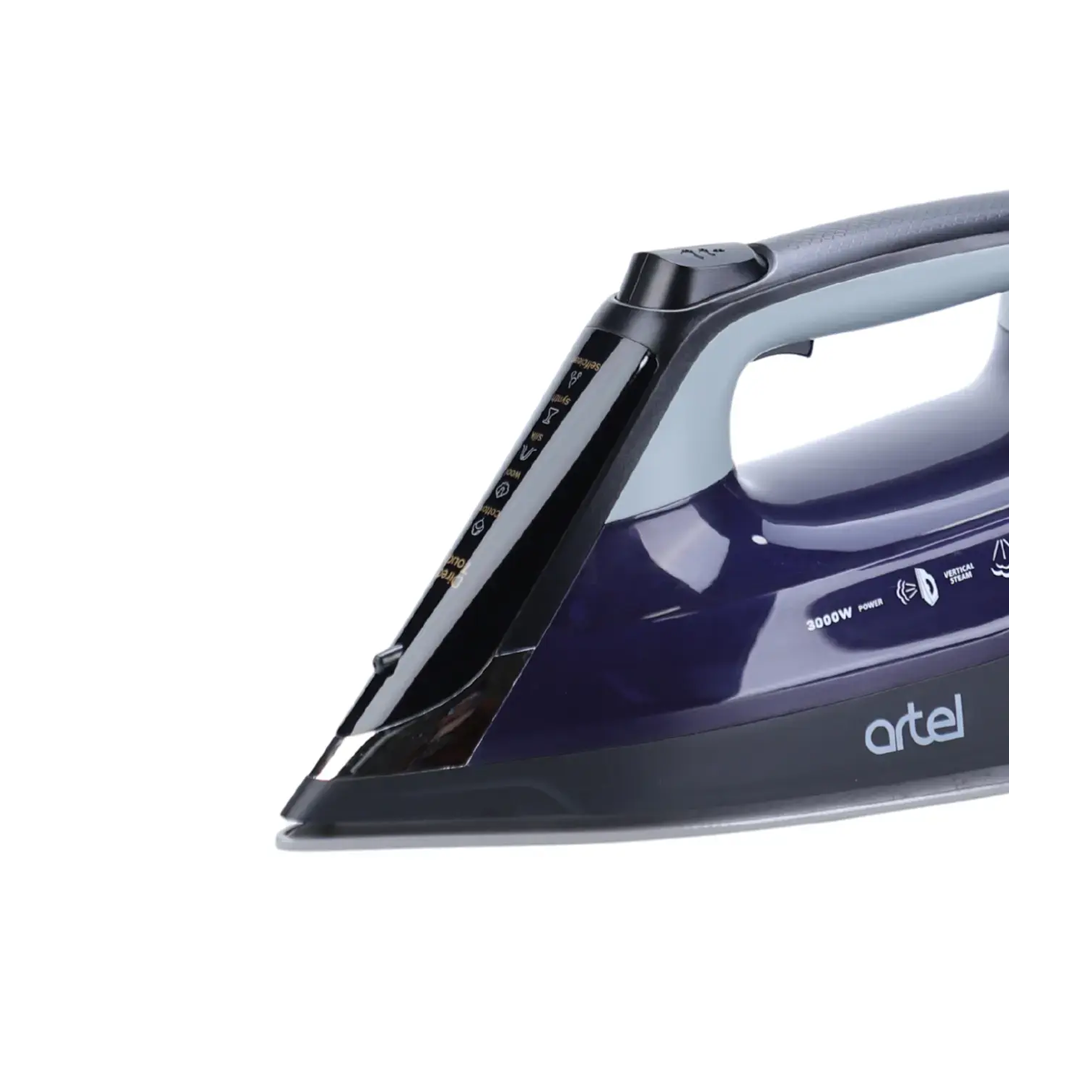 Утюг ARTEL SI 236