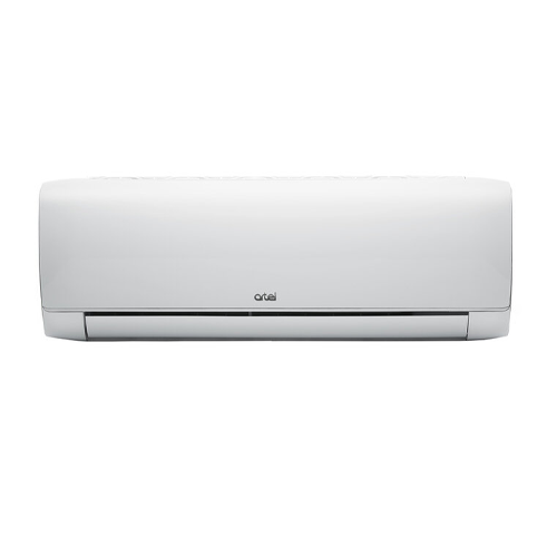 Кондиционер Artel 12 Iceberg Inverter