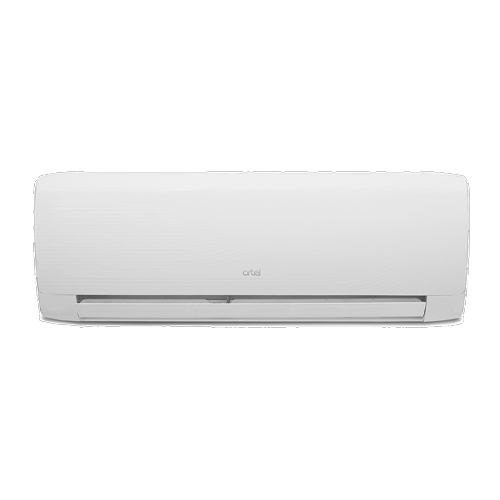 Кондиционер Artel 12 Everest Inverter