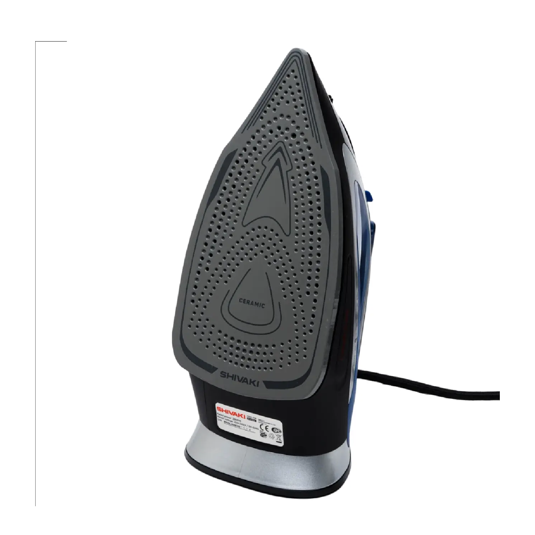 Утюг Shivaki SI-9518