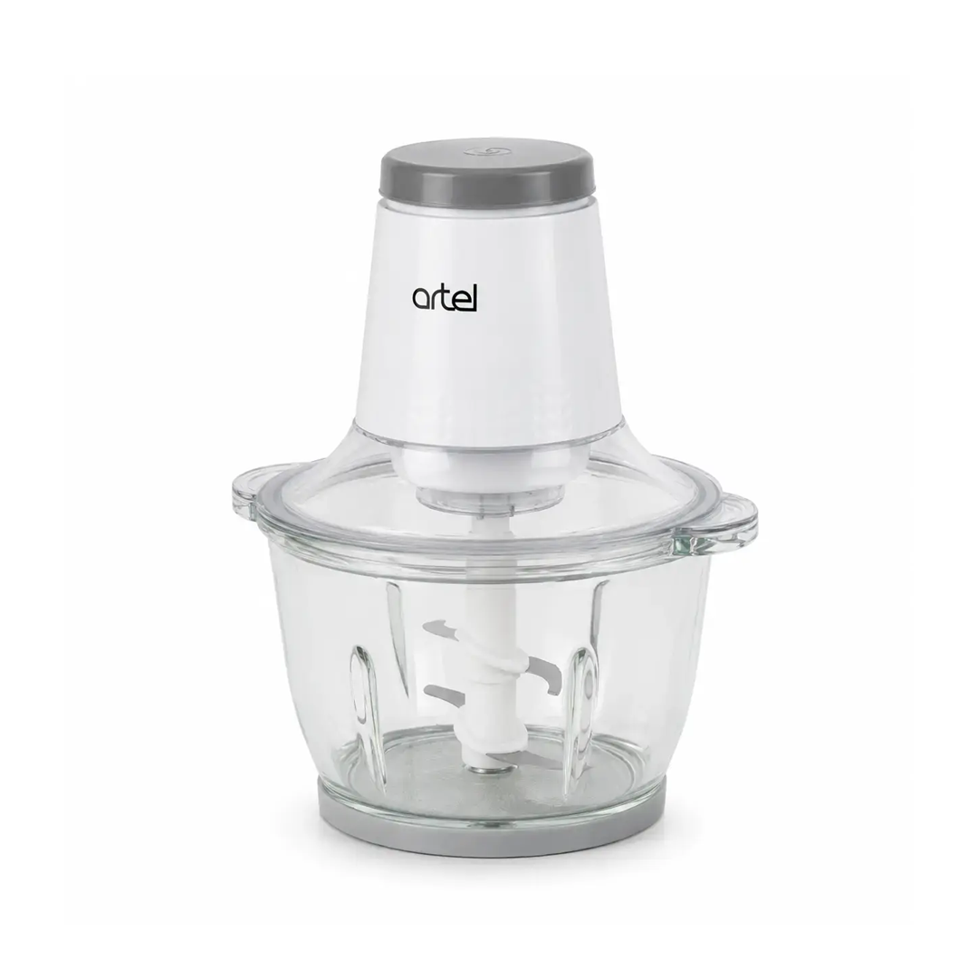 Измельчитель Artel ART-FC-5340