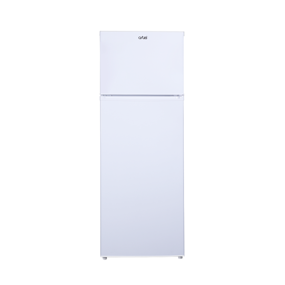 Холодильник Artel HD 276FN Eco-Frost, белый