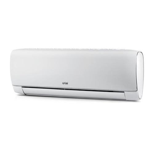 Кондиционер Artel 12 Iceberg Inverter
