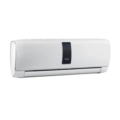 Кондиционер Artel 12 Grand Hyper Inverter