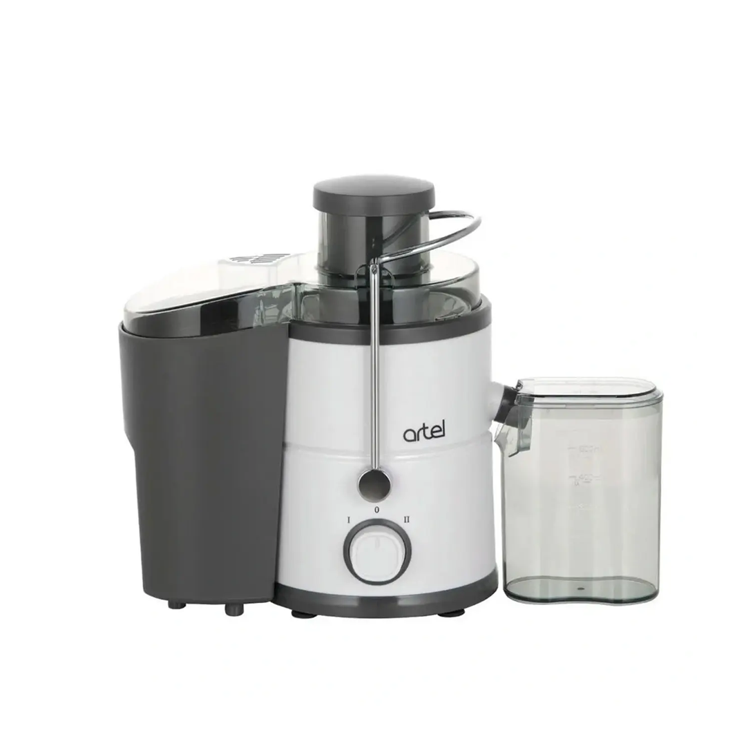 Соковыжималка ARTEL JM 378