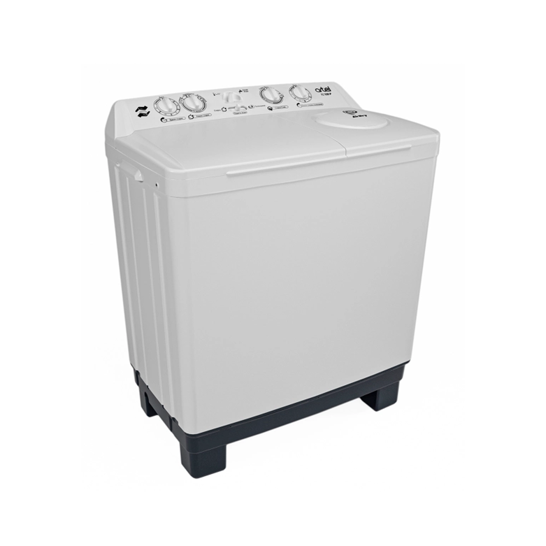 Стиральная машина полуавтомат Artel TC100P, 10 кг