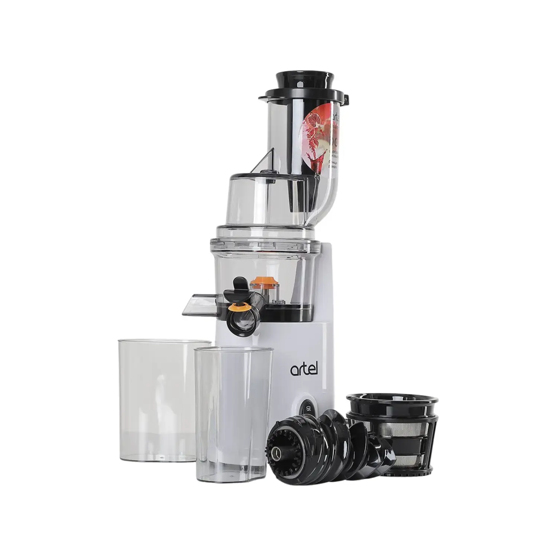 Соковыжималка Artel SJ 132